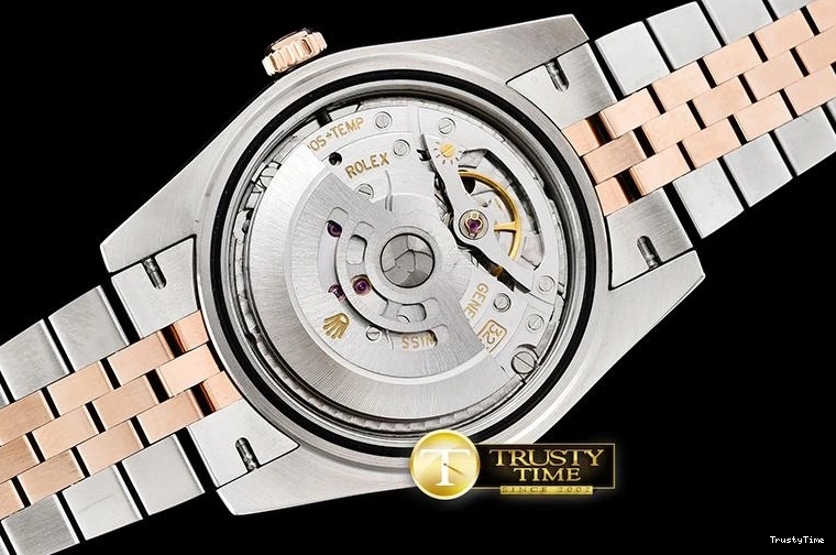 0425 FastDry R2DJ0200G – DJ2 41mm 617